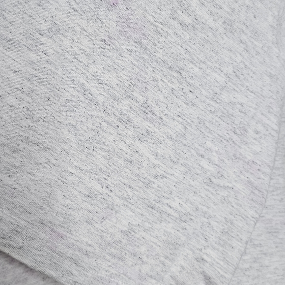 Vintage Looney Toons Tweety Bird cropped T-shirt sized M - Picture 10 of 10